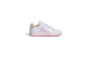 adidas Grand Court 2.0 (JR6096) weiss 1