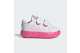 adidas Grand Court 2.0 CF I (ID8015) weiss 1