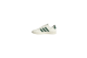 adidas Grand Court 3.0 (KH9527) wit 5