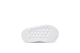 adidas Grand Court 3.0 Bubble (JS4906) wit 3