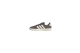 adidas Logo Grand Court 3.0 (JQ7302) marron 3