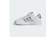 adidas Grand COURT 3.0 (JP9368) weiss 6
