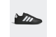 adidas GRAND COURT 3.0 (IH1476) schwarz 1