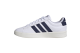 adidas Grand Court 3.0 (IH1478) weiss 2