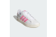adidas Grand Court 3.0 (IH1490) weiss 4