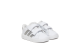adidas Grand Court 3.0 (JP9373) weiss 1