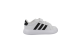 adidas Grand Court 3.0 (JS4906) weiss 5