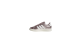 adidas Grand Court 3.0 (KH9547) lila 4