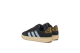 adidas Grand Court Alpha 00s (JH8671) schwarz 2