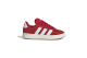 adidas Grand Court Alpha 00s (JP6918) rot 3