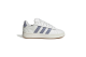 adidas Grand Court Alpha 00S (JQ2993) weiss 2