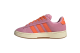 adidas Grand Court Alpha 00s (JQ3001) pink 2