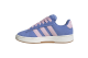 adidas Grand Court Alpha 00s (JQ3002) blau 2