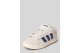 adidas Grand Court Alpha 00s (JQ3006) beige 6