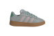 adidas Grand Court Alpha 00S (JQ7280) grau 1