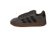 adidas Grand Court Alpha 00s (KK2362) noir 4