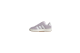 adidas Grand Court Alpha (KK2387) lila 4