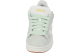 adidas Grand Court Alpha 00s (JQ2998) bunt 4