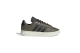 adidas Grand Court Alpha Cloudfoam (HQ6562) braun 1