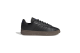 adidas Grand Court Alpha Cloudfoam 42 (HQ6603) schwarz 2
