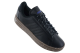 adidas Grand Court Alpha Cloudfoam 42 (HQ6603) schwarz 6