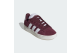 adidas Grand Court Alpha (IH3845) rot 4