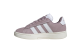 adidas Grand Court Alpha 00s (IH3848) lila 2