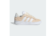 adidas Grand Court Alpha (JH7228) beige 1