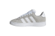 adidas Grand Court Alpha (JH7234) grau 2