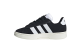 adidas Grand Court Alpha (JH7235) schwarz 2