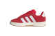 adidas Grand Court Alpha (JI1710) weiss 2