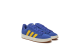 adidas Grand Court Alpha 00s (JI1714) blau 1