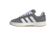 adidas Grand Court Alpha 00s (JR0542) grau 2