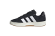 adidas GRAND COURT ALPHA 00s (JR0543) schwarz 2