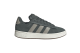 adidas Baskets Grand Court Alpha (KK2368) gris 1