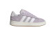 adidas Grand Court Alpha (KK2387) violet 2