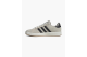 adidas grand court base 00s 02393408