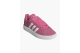 adidas Grand Court Base 00s (02397482) pink 2