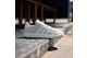 adidas Grand Court Base 00s (IH1685) verde 2