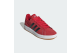 adidas grand court base 00s jq2718