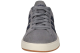 adidas Grand Court Base 00s (JQ6017) grau 3