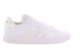 adidas Grand Court BASE 2.0 (GY9869) weiss 3