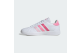 adidas Adidas Superstar Slip On White BZ0111 (ID3035) weiss 6