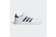 adidas Grand Court Base 2.0 (ID4457) branco 1