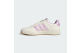 adidas GRAND COURT BASE 3.0 (HQ0087) bianco 6