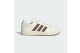 adidas Grand Court Base 3.0 (KK4826) blanco 1