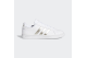 adidas Grand Court Base (EE7874) weiss 1