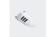 adidas Grand Court Base (EE7904) weiss 4