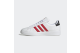 adidas Grand Court 2.0 (FZ6363) weiss 6