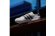 adidas Grand Court 2.0 (GW9199) weiss 6